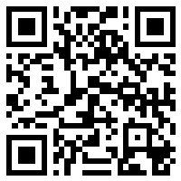 QR Code for 1LUtHS4vR7nwLrEkXLf3RRLTiGgHTPFW26