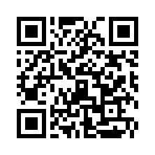 QR Code for 1LUtHbssiZfLieXk5yj35cwpQueNgVyW5b