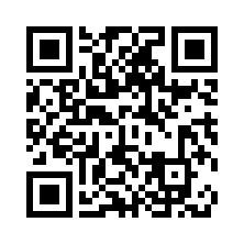 QR Code for 1LUtJ2sAPcdBh9dQKr5wRDk6o5twz4EYWE