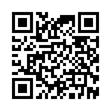 QR Code for 1LUtKUD3h6qsp9iv364Sk6sTYwZ6jTiG6D