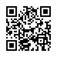 QR Code for 1LUtKcyPf5Cgz4Wd9LZc9CPSdHmSNsZD4Q