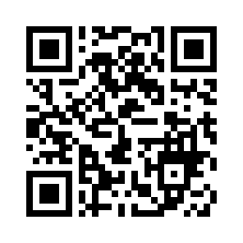 QR Code for 1LUtKqeENKkCpwSXbXPDevuBno8F1W98b2