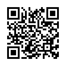 QR Code for 1LUtLQosXN7CsMaLk9BkEfPfyNVJ4TLKMU