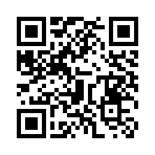 QR Code for 1LUtPBQoBycLtdZDFX3KHE5pSANqtf7rim
