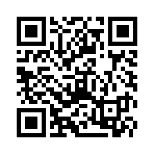 QR Code for 1LUtQFyniNJvrspUMPtCHzz9upwW9ZhW4h