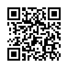 QR Code for 1LUtQpEWmDbh9sQ419qLeythkMARoM53zy