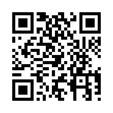 QR Code for 1LUtSwCvebDVYQC3gCkURaYkBvBEdcxhRU