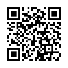 QR Code for 1LUtUipyCfymGxZjQdC74yQFxUSAvLXPRF