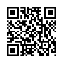 QR Code for 1LUtViZy3ziACfmV8cvDFDDoxaGjRqTKuk