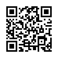 QR Code for 1LUtWjrHRXsni4ZF2WYWMgiRBAkpSQPq4y