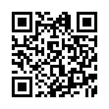 QR Code for 1LUtYW7eirLy1XnpTtNFKKihYrPjKvuRTe