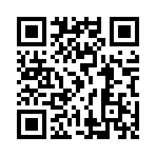 QR Code for 1LUtZGAa1LjmpdD3hVsBqFuJ9NZn7acq9m