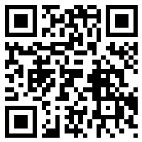QR Code for 1LUtZoJkxexpmB6kdffA5QJ44gS6FNMDCW