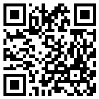 QR Code for 1LUtaUJFTrP7uzdUSBUppGoq6iuN4BUsv5