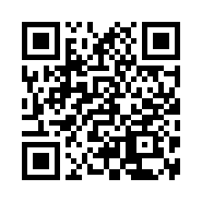QR Code for 1LUtbZXftdH7WUacpcL3wS8wnjfHfs9NZJ