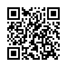 QR Code for 1LUtdNBCQLPrrNemZ8hBKjp3w4Xfhos2N3