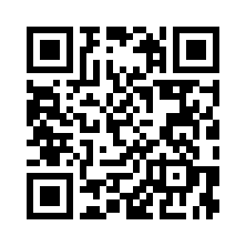 QR Code for 1LUtemqvm3vPS2wokTLyFMBJJEEd9wTC5H