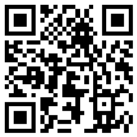 QR Code for 1LUtf6ABabLW7sbzdYdxFK7woSu2ibsnYk