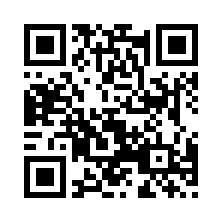 QR Code for 1LUtfjuKWS9n45VR4UHE39pWEHqXDijnaP