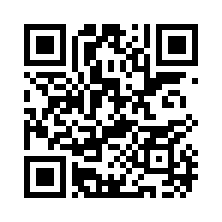 QR Code for 1LUth3JNfCJrhThPqLeoW5Dbva8bq1ncVP