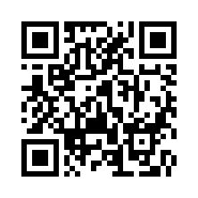 QR Code for 1LUthKKcxJZuw4iFDbpymNC3AYX96B5jvr