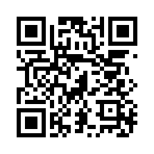 QR Code for 1LUthSdxrHCFzk9mhH23bWDh2ECWShTxUk