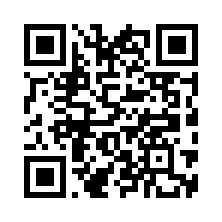 QR Code for 1LUthht2eAH8SL2fj3GvKTzmq6LYoSVMD7