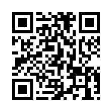 QR Code for 1LUtjpV6BiPqfnCwi46JTANfXrSvpVERjc