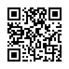 QR Code for 1LUtkrUtG68FtQsoqMAvxqjY8JNeJUsXpM
