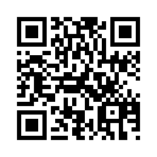 QR Code for 1LUtkyDSfeVXbK5mAZCzEAguLRYnMQSMBm