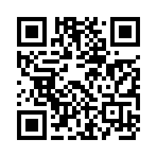 QR Code for 1LUtmu5NA4yMRAUptPS4FaEC22gut87DJ1