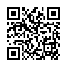 QR Code for 1LUtnzifLjH5dYPT3CyXUVYQCFGyJLf3Za