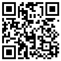 QR Code for 1LUtrkcGFJMnJM4L4WeXCVoUCGATfimwPj