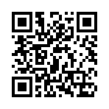 QR Code for 1LUtsD4qYgyo6Yff3ugK1MCBK92wf2krow