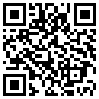 QR Code for 1LUtswGjoTWtAUFa5cRZ2nB4RUBgey7XgS