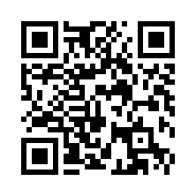 QR Code for 1LUtuv27cV6wWJoYdus9vs9iY1ThLAp2Bd