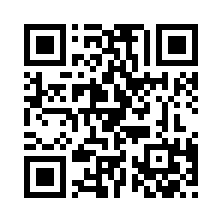 QR Code for 1LUtwoojSWfRxLDZjhzUi3B7YJycsrJWVG