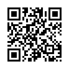 QR Code for 1LUtwuP1SAeyoMMYhjye62ncTpWQLzEK1e