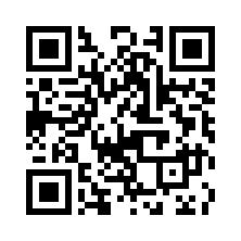 QR Code for 1LUtxfyH8Xs3eitdgEiVXTsTo7Nrp2cY3G