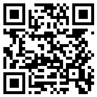 QR Code for 1LUtyoExpsSMy4NUsTJa9k8ombZ8DfM1yA