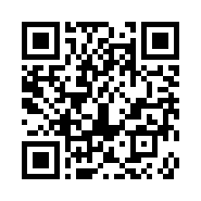 QR Code for 1LUtzNjCBUT5JFwm5DDFS2sPCya6EKpNhG