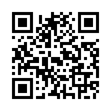 QR Code for 1LUtzw3Xa7oMPRuNafm3SLuXjqTbehyUY7