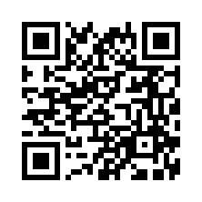 QR Code for 1LUu1bGVcKpXDAZ3JkSeg7WwHsSddiakot