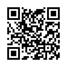 QR Code for 1LUu1fERwtfUbdMiW7hpSG3Ug7d4kxAPKR