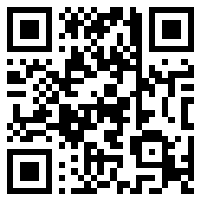 QR Code for 1LUu2bB9o2LkpyJTqjfFE3x86KvDmpummJ
