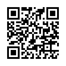 QR Code for 1LUu3XbpP8THVSYAi6Es3VRntR8wHoHJfq