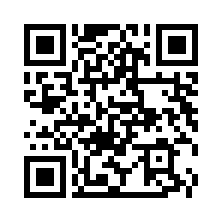 QR Code for 1LUu3bVNa23EbNFGLdmimrNuMRJSiXVLPh