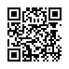 QR Code for 1LUu5YH6b7tXAHtDgitNonNuNrVX1YKJrY