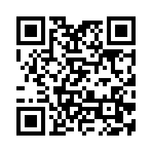 QR Code for 1LUu8ZbjvBgpwLNZCptW7RruCZU4KUt5Dj