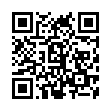 QR Code for 1LUu9w1dzy8eKtqdozuswEQLNDygrXRLZP